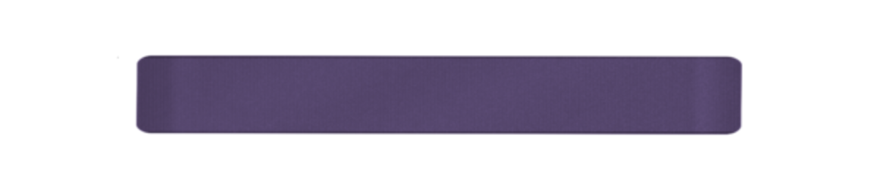 Crafter's Companion Once Upon a Time Organza Ribbon (S-OUAT-ORIB) Crafter's Companion Once Upon a Time Organza Ribbon (S-OUAT-ORIB)