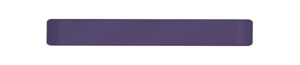 Crafter's Companion Once Upon a Time Organza Ribbon (S-OUAT-ORIB) Crafter's Companion Once Upon a Time Organza Ribbon (S-OUAT-ORIB)