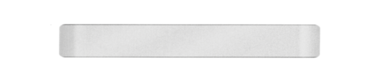 Crafter's Companion Once Upon a Time Organza Ribbon (S-OUAT-ORIB) Crafter's Companion Once Upon a Time Organza Ribbon (S-OUAT-ORIB)