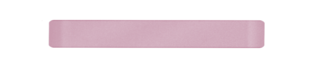 Crafter's Companion Once Upon a Time Organza Ribbon (S-OUAT-ORIB) Crafter's Companion Once Upon a Time Organza Ribbon (S-OUAT-ORIB)