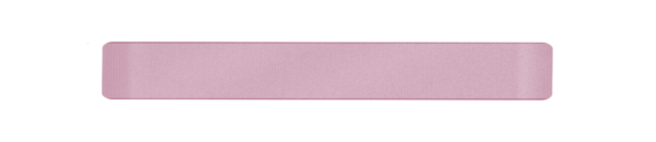 Crafter's Companion Once Upon a Time Organza Ribbon (S-OUAT-ORIB) Crafter's Companion Once Upon a Time Organza Ribbon (S-OUAT-ORIB)