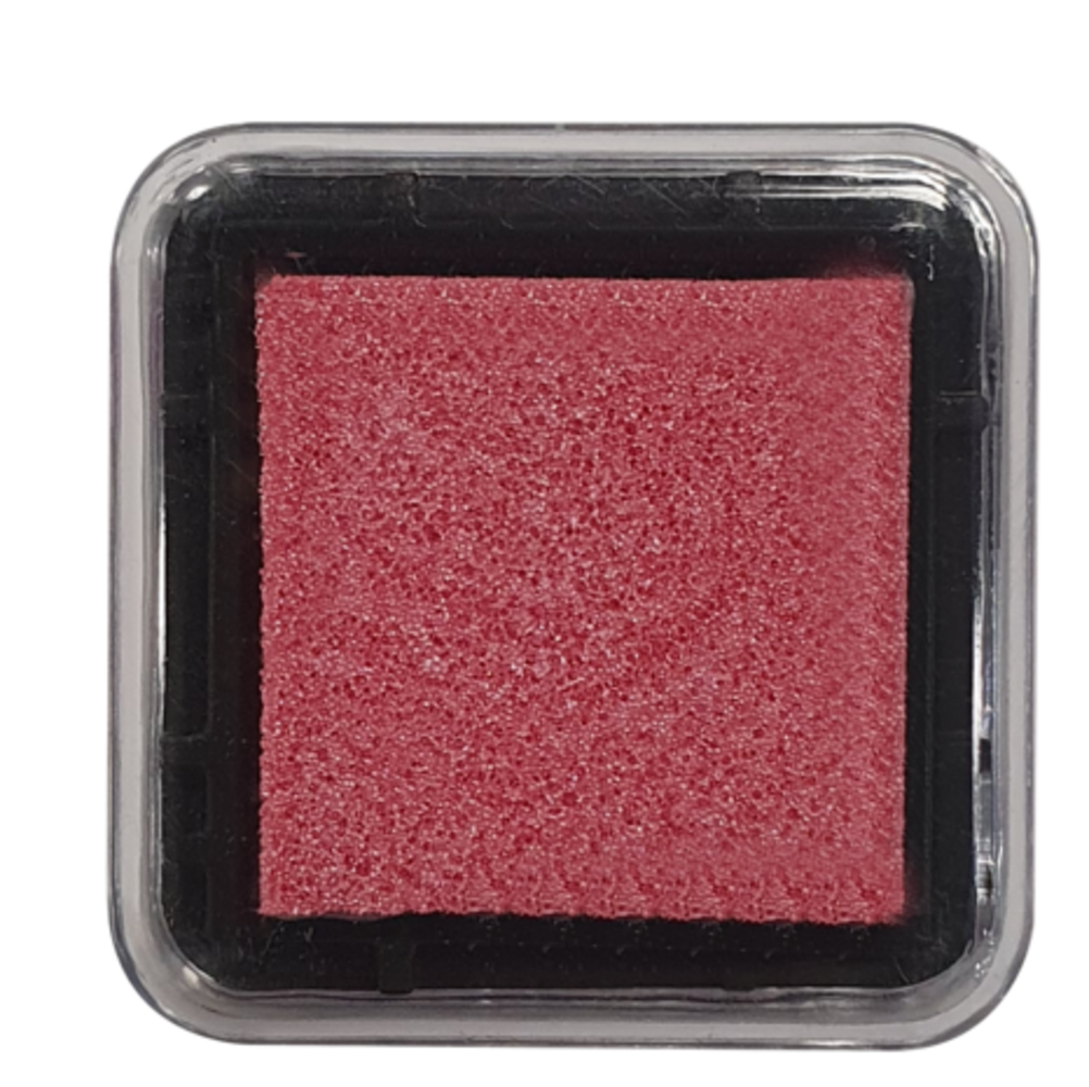 Crafter's Companion Once Upon a Time Pearl Inkpads (S-OUAT-IP-SHI-PEARL4) Crafter's Companion Once Upon a Time Pearl Inkpads (S-OUAT-IP-SHI-PEARL4)