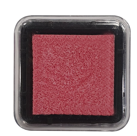 Crafter's Companion Once Upon a Time Pearl Inkpads (S-OUAT-IP-SHI-PEARL4) Crafter's Companion Once Upon a Time Pearl Inkpads (S-OUAT-IP-SHI-PEARL4)