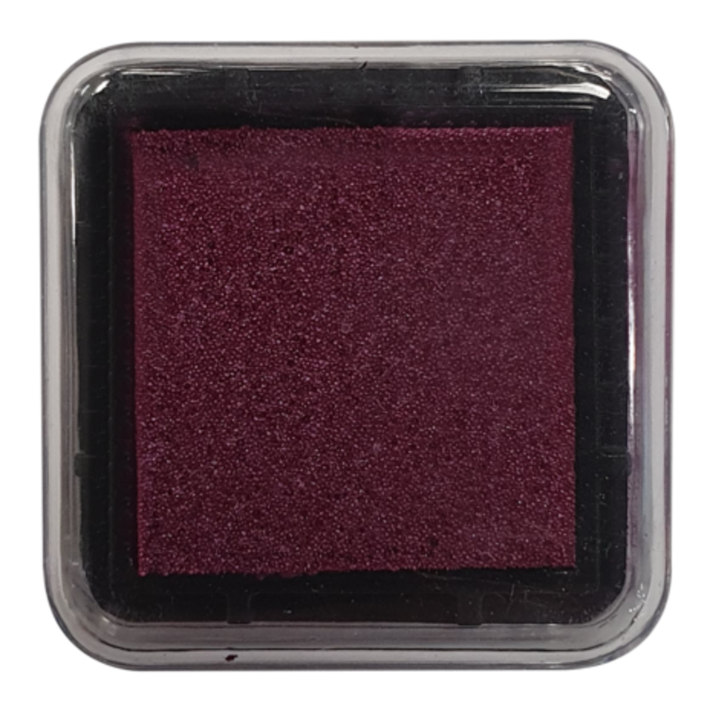 Crafter's Companion Once Upon a Time Pearl Inkpads (S-OUAT-IP-SHI-PEARL4) Crafter's Companion Once Upon a Time Pearl Inkpads (S-OUAT-IP-SHI-PEARL4)