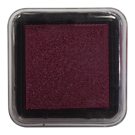 Crafter's Companion Once Upon a Time Pearl Inkpads (S-OUAT-IP-SHI-PEARL4) Crafter's Companion Once Upon a Time Pearl Inkpads (S-OUAT-IP-SHI-PEARL4)