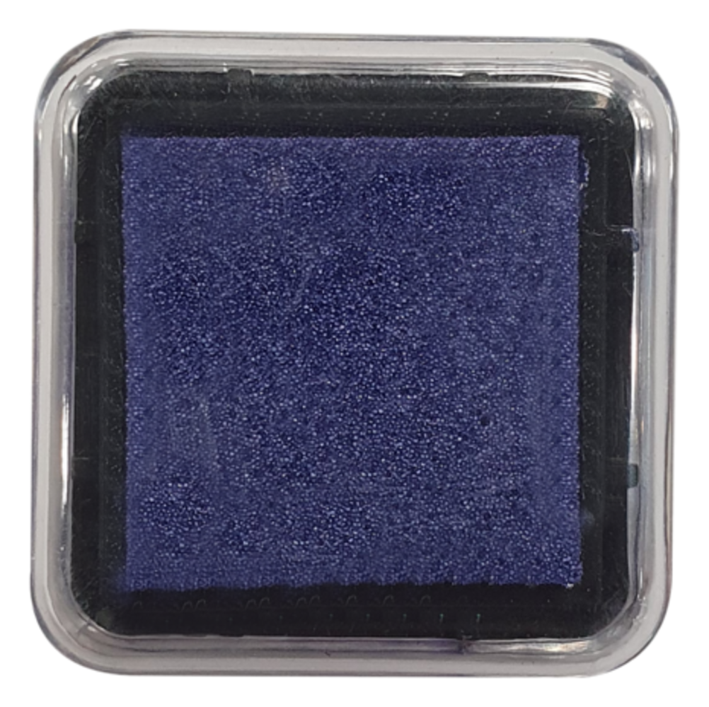 Crafter's Companion Once Upon a Time Pearl Inkpads (S-OUAT-IP-SHI-PEARL4) Crafter's Companion Once Upon a Time Pearl Inkpads (S-OUAT-IP-SHI-PEARL4)