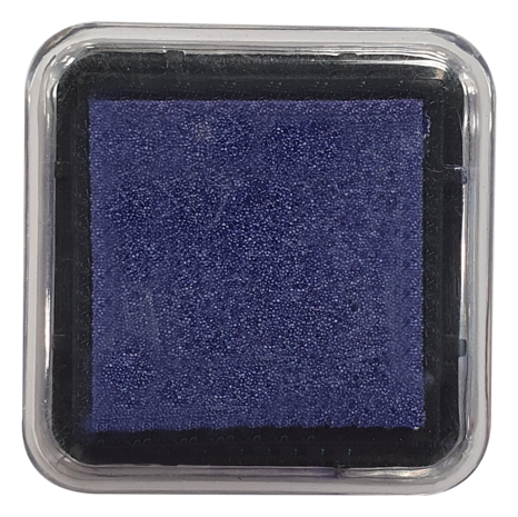 Crafter's Companion Once Upon a Time Pearl Inkpads (S-OUAT-IP-SHI-PEARL4) Crafter's Companion Once Upon a Time Pearl Inkpads (S-OUAT-IP-SHI-PEARL4)