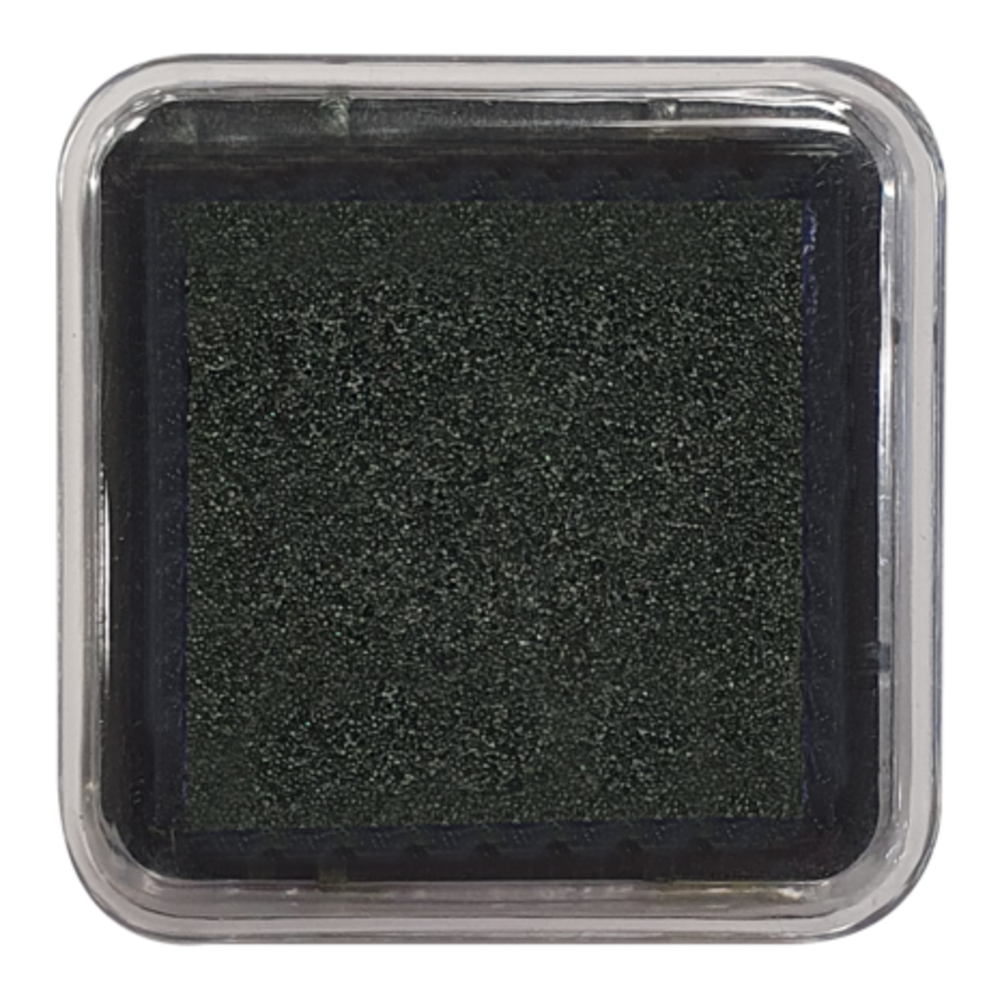 Crafter's Companion Once Upon a Time Pearl Inkpads (S-OUAT-IP-SHI-PEARL4) Crafter's Companion Once Upon a Time Pearl Inkpads (S-OUAT-IP-SHI-PEARL4)