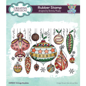 Cling | Creative Expressions