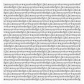 Cling | My Favorite Things