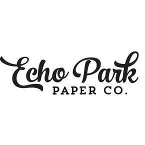 Echo Park