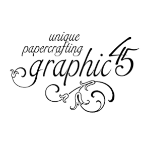 Graphic 45