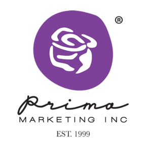 Prima Marketing Inc.