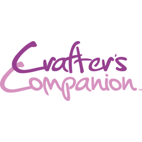 Crafter's Companion