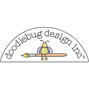 Doodlebug Design