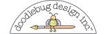 Doodlebug Design Inc.