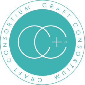 Craft Consortium