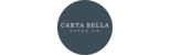 Carta Bella