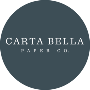 Carta Bella
