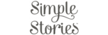 Simple Stories
