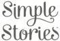 Simple Stories