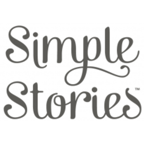 Simple Stories