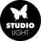 Studio Light