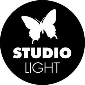 Studio Light