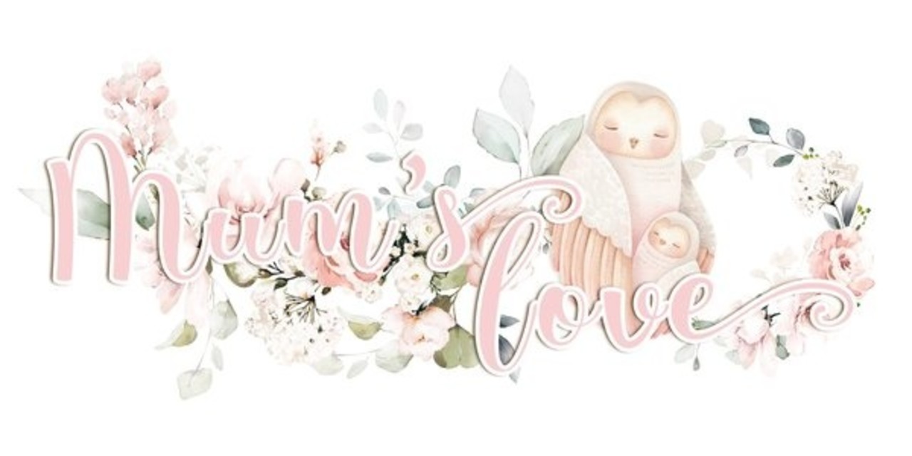 LemonCraft Mums' Love 12x12 Inch Paper Pad (LEM-MUMS-01) LemonCraft Mums' Love 12x12 Inch Paper Pad (LEM-MUMS-01)