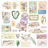 Prima Marketing Inc The Plant Department Ephemera Adverts (661991) Prima Marketing Inc The Plant Department Ephemera Adverts (661991)