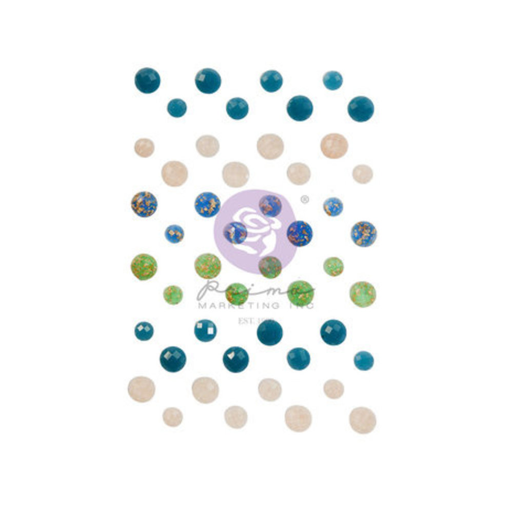 Prima Marketing Inc The Plant Department Say It In Crystals (662035) Prima Marketing Inc The Plant Department Say It In Crystals (662035)