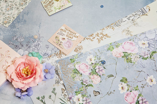 Prima Marketing Inc The Plant Department Say It In Crystals (662035) Prima Marketing Inc The Plant Department Say It In Crystals (662035)