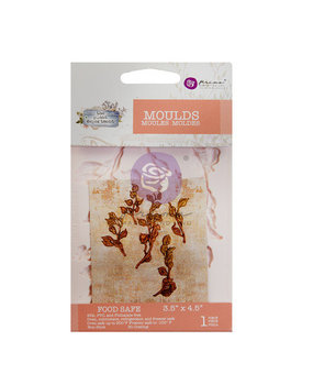 Prima Marketing Inc The Plant Department Silicone Mould (662004) Prima Marketing Inc The Plant Department Silicone Mould (662004)