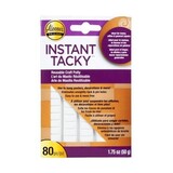 Aleene's Instant Tacky Reusable Craft Putty (33188)*