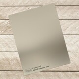 Couture Creations GoPower and Emboss Metal Shim (CO726524)