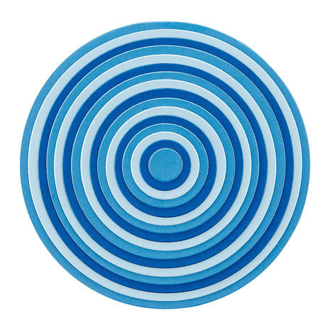 Spellbinders Everlasting Circles Dies (S4-1280)