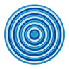 Spellbinders Everlasting Circles Dies (S4-1280) Spellbinders Everlasting Circles Dies (S4-1280)