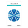 Spellbinders Everlasting Circles Dies (S4-1280) Spellbinders Everlasting Circles Dies (S4-1280)