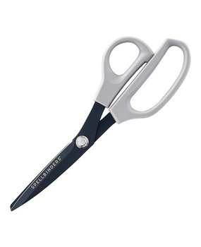 Spellbinders Non-Stick Pro Shears 9 Inch (T-042) Spellbinders Non-Stick Pro Shears 9 Inch (T-042)