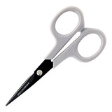 Spellbinders Non-Stick Detail Scissors 4 Inch (T-043)