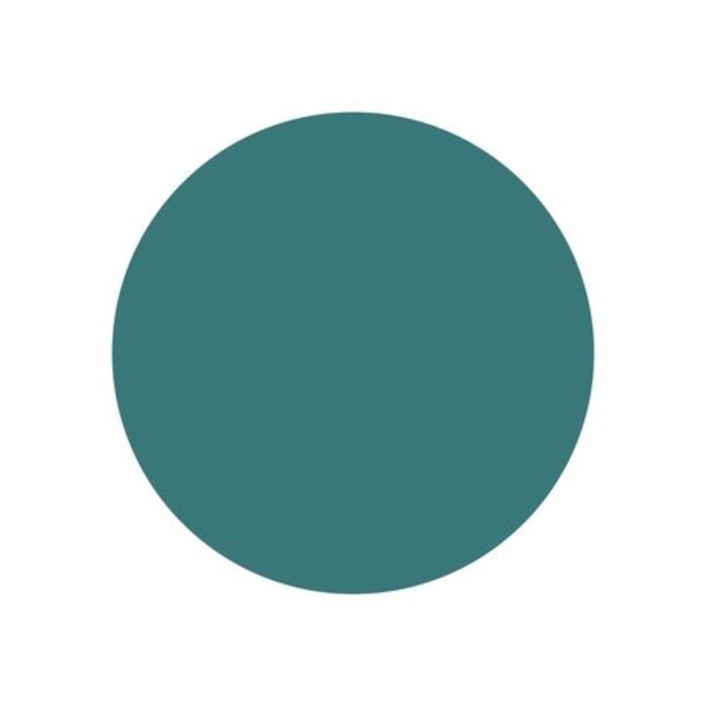 Spellbinders Solid Circle 3/4 Inch Wax Seal Stamp (WS-024) Spellbinders Solid Circle 3/4 Inch Wax Seal Stamp (WS-024)