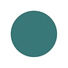 Spellbinders Solid Circle 3/4 Inch Wax Seal Stamp (WS-024) Spellbinders Solid Circle 3/4 Inch Wax Seal Stamp (WS-024)