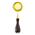 Wax Bead Warmer Spoon (WS-027) Wax Bead Warmer Spoon (WS-027)