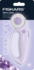 Rotary Cutter Explore Ø45mm Ultra Lilac (1066464) Rotary Cutter Explore Ø45mm Ultra Lilac (1066464)