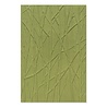Sizzix Multi-Level Textured Impressions Forest Scene (666260) Sizzix Multi-Level Textured Impressions Forest Scene (666260)