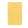 Sizzix Mini Multi-Level Textured Impressions Scattered Florals (666263) Sizzix Mini Multi-Level Textured Impressions Scattered Florals (666263)