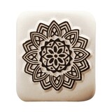 LaDot Mandala L Tattoo Stone (LAL026)