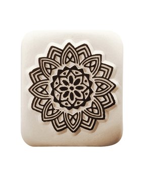 LaDot Mandala L Tattoo Stone (LAL026)