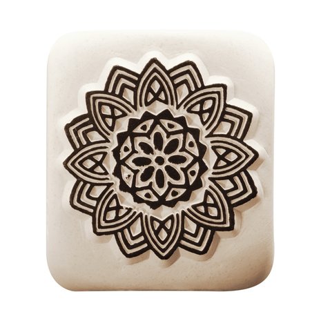 LaDot Mandala L Tattoo Stone (LAL026)