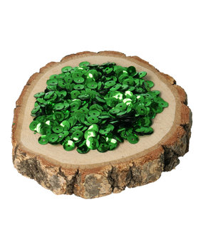 Make by Me! Pailletten Groen (PA.791) Make by Me! Pailletten Groen (PA.791)